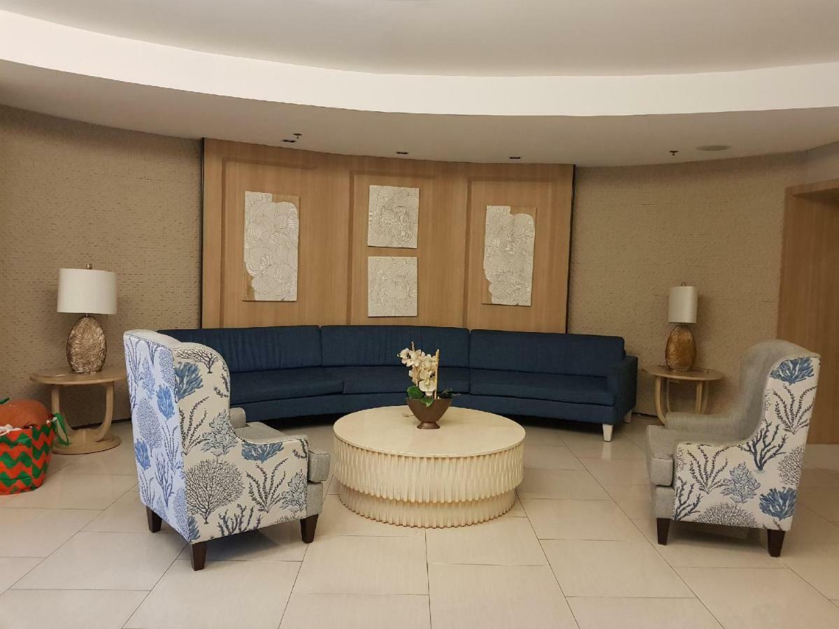 Staycation Dream Condotel 马尼拉 外观 照片